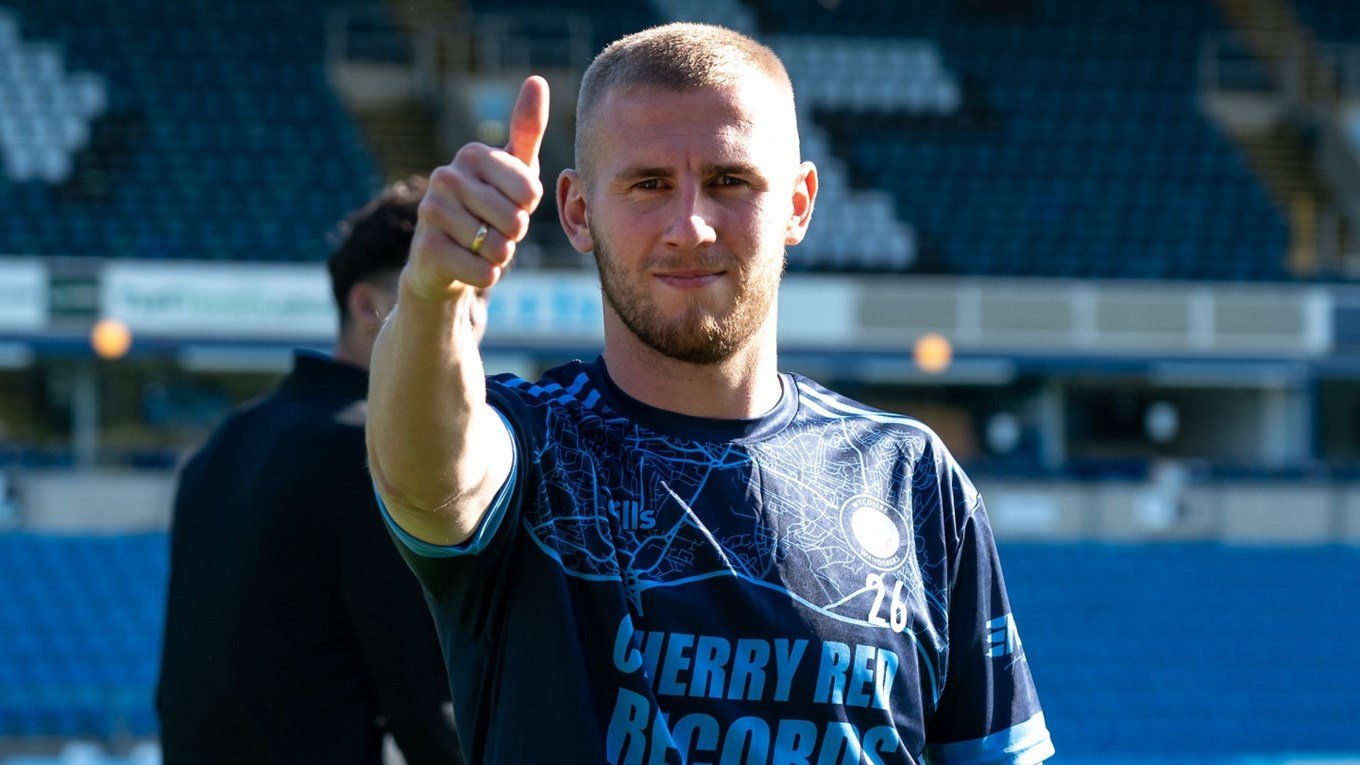 2021 07 28 Leicester FR H P05