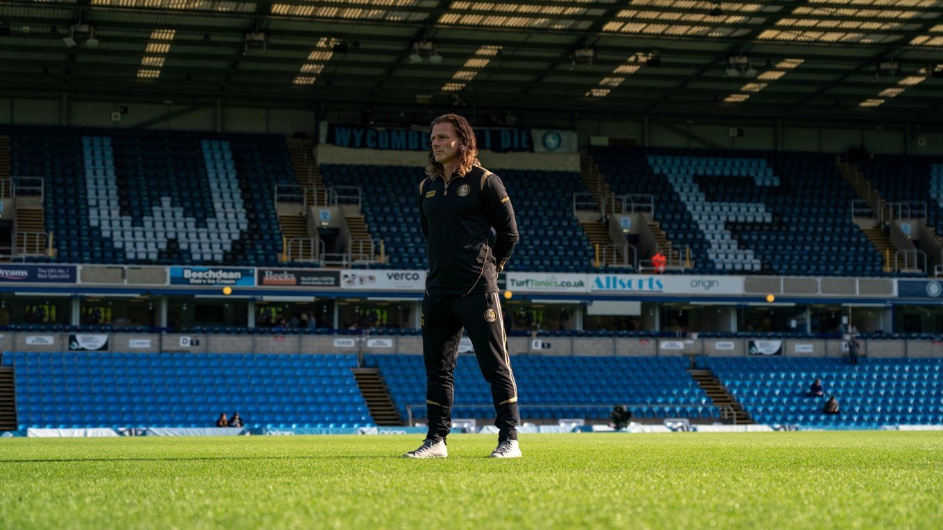 2021 07 28 Leicester FR H P09