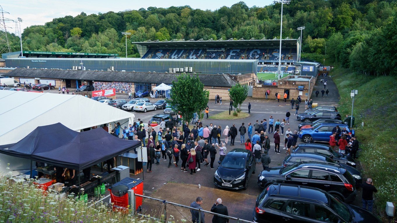 2021 07 28 Leicester FR H P13