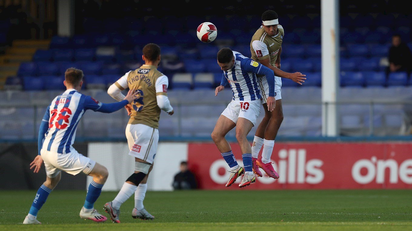 2021 11 06 Hartlepool FAC1 A 666