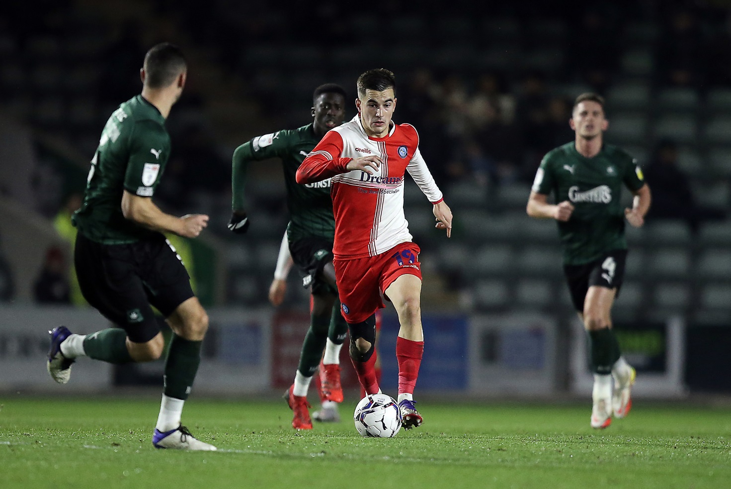 2021 11 23 Plymouth SBL1 A 31 Anis Mehmeti+James Wilson