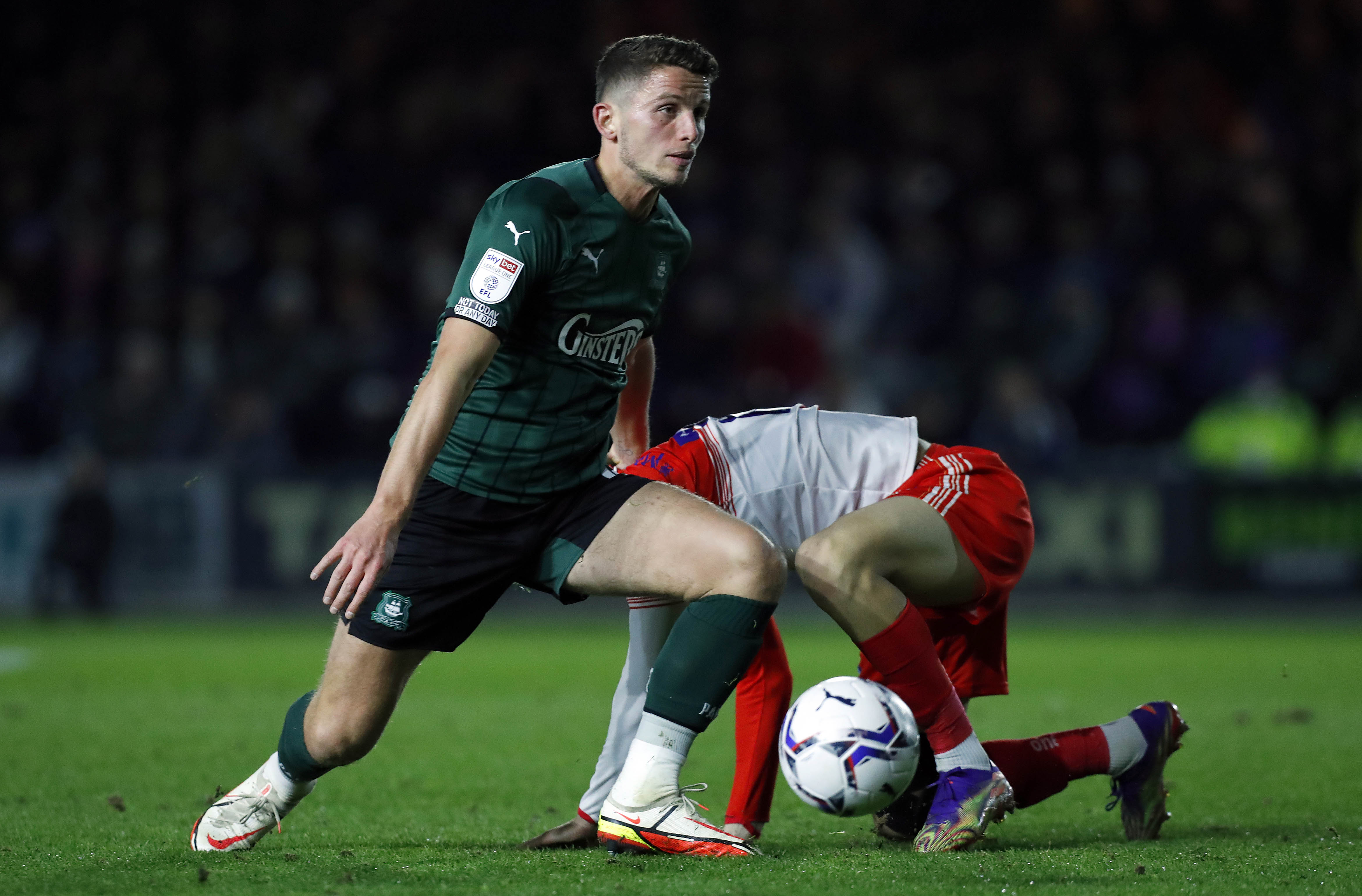 2021 11 23 Plymouth SBL1 A 43 Anis Mehmeti+Jordan Houghton