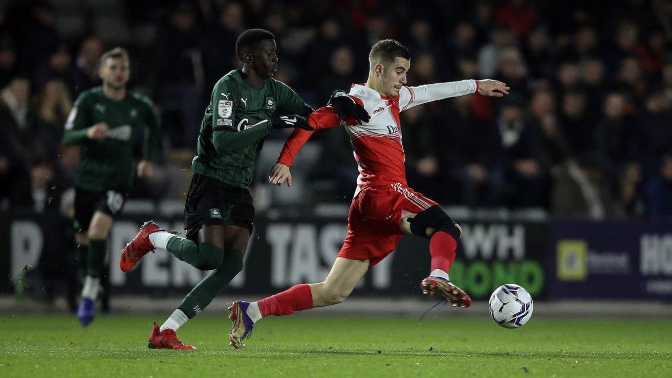 2021 11 23 Plymouth SBL1 A 51 Anis Mehmet+Panutche Camara