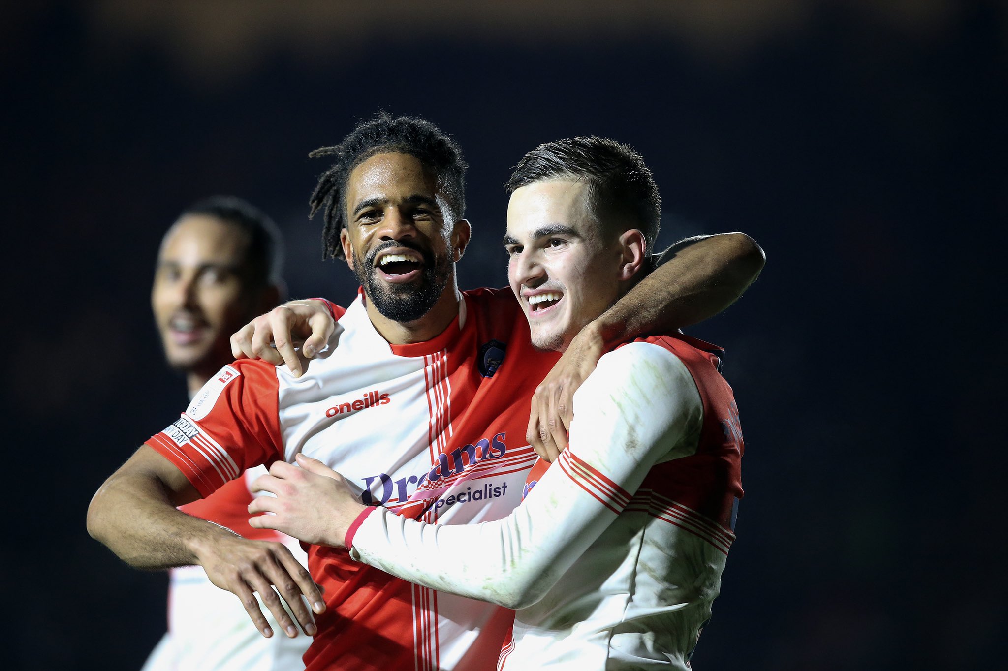 2021 11 23 Plymouth SBL1 A 83 Anis Mehmeti wwgoal3