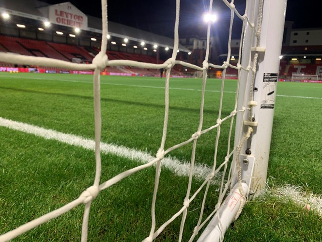 2023 12 29 Leyton Orient SBL1 A P06 Brisbane Road