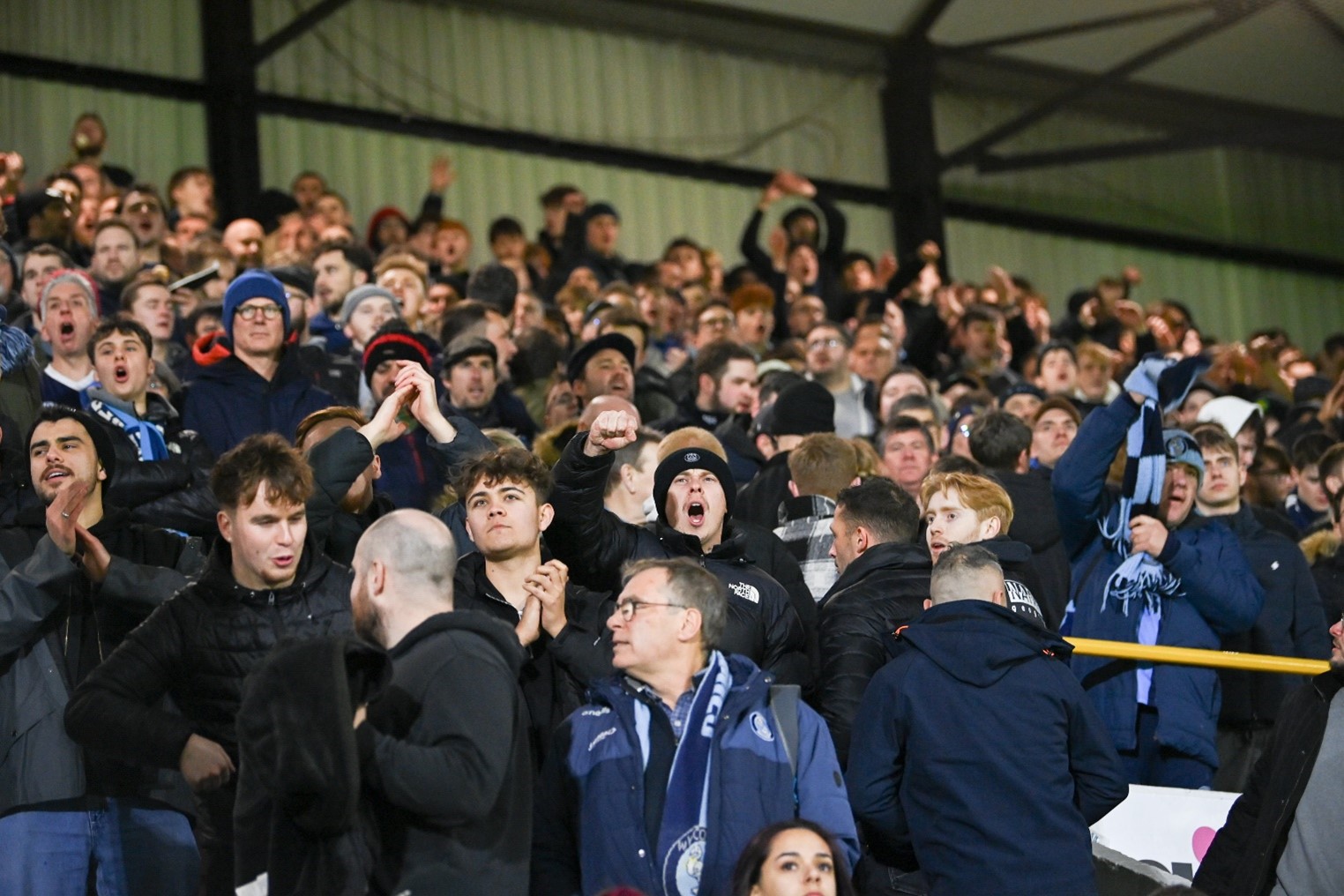 2023 12 29 Leyton Orient SBL1 A P11 wwfans