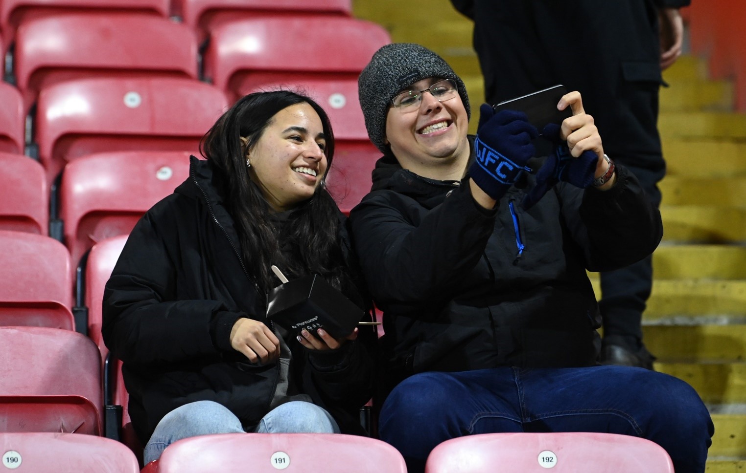 2023 12 29 Leyton Orient SBL1 A P12 wwfans