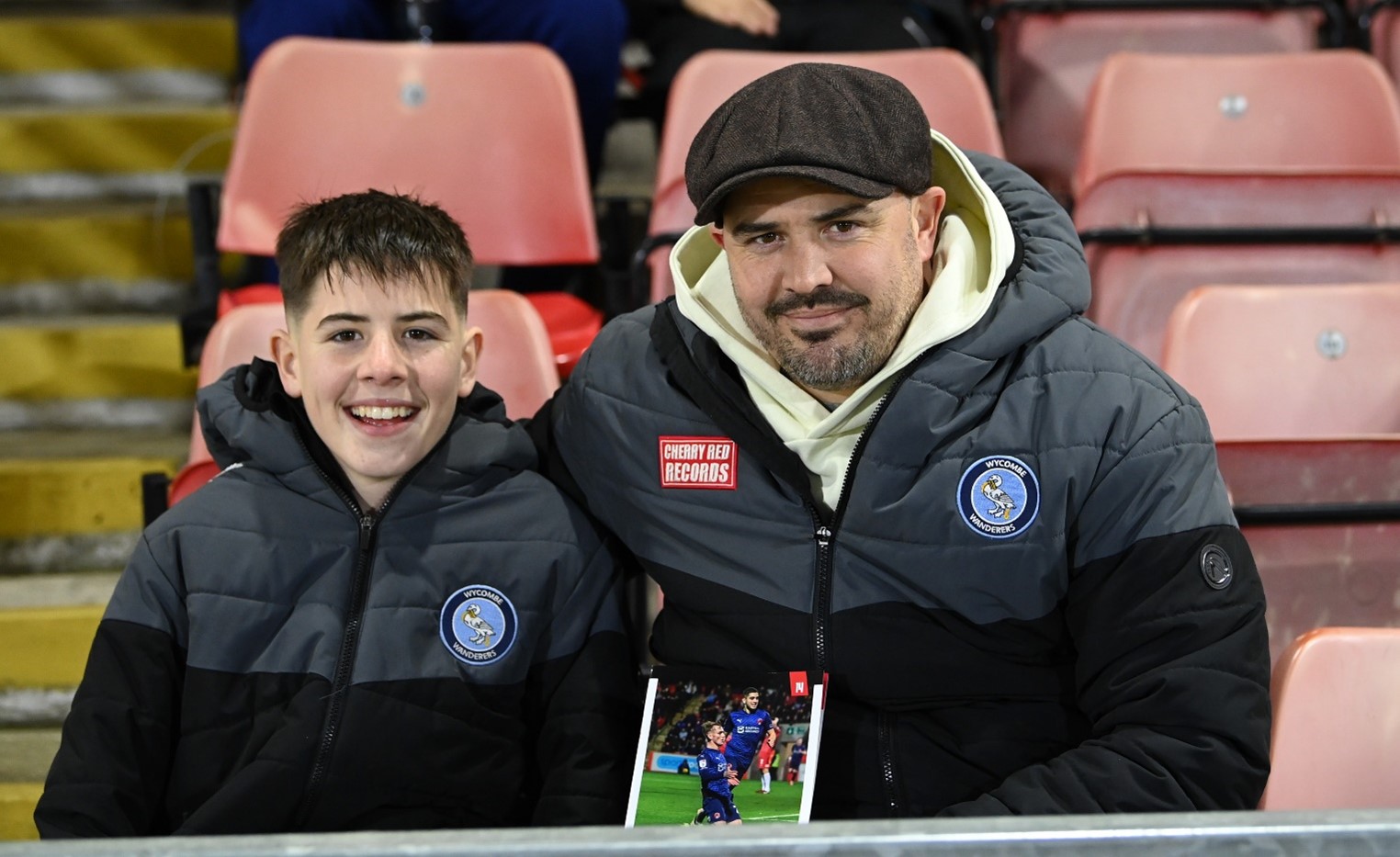 2023 12 29 Leyton Orient SBL1 A P14 wwfans
