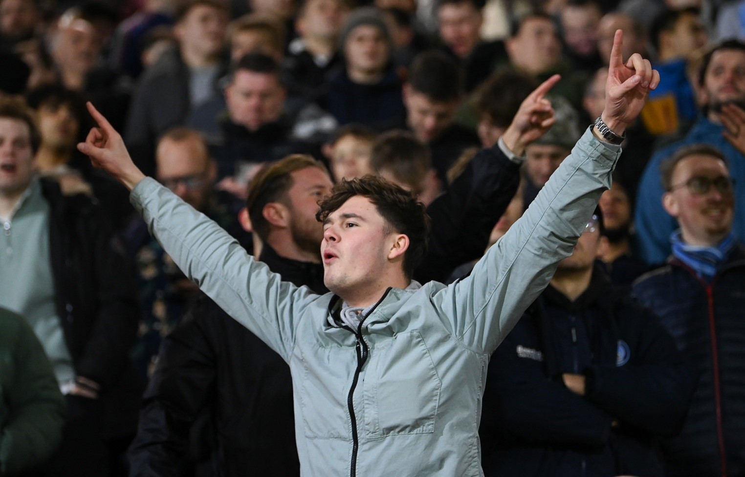 2023 12 29 Leyton Orient SBL1 A P16 wwfans