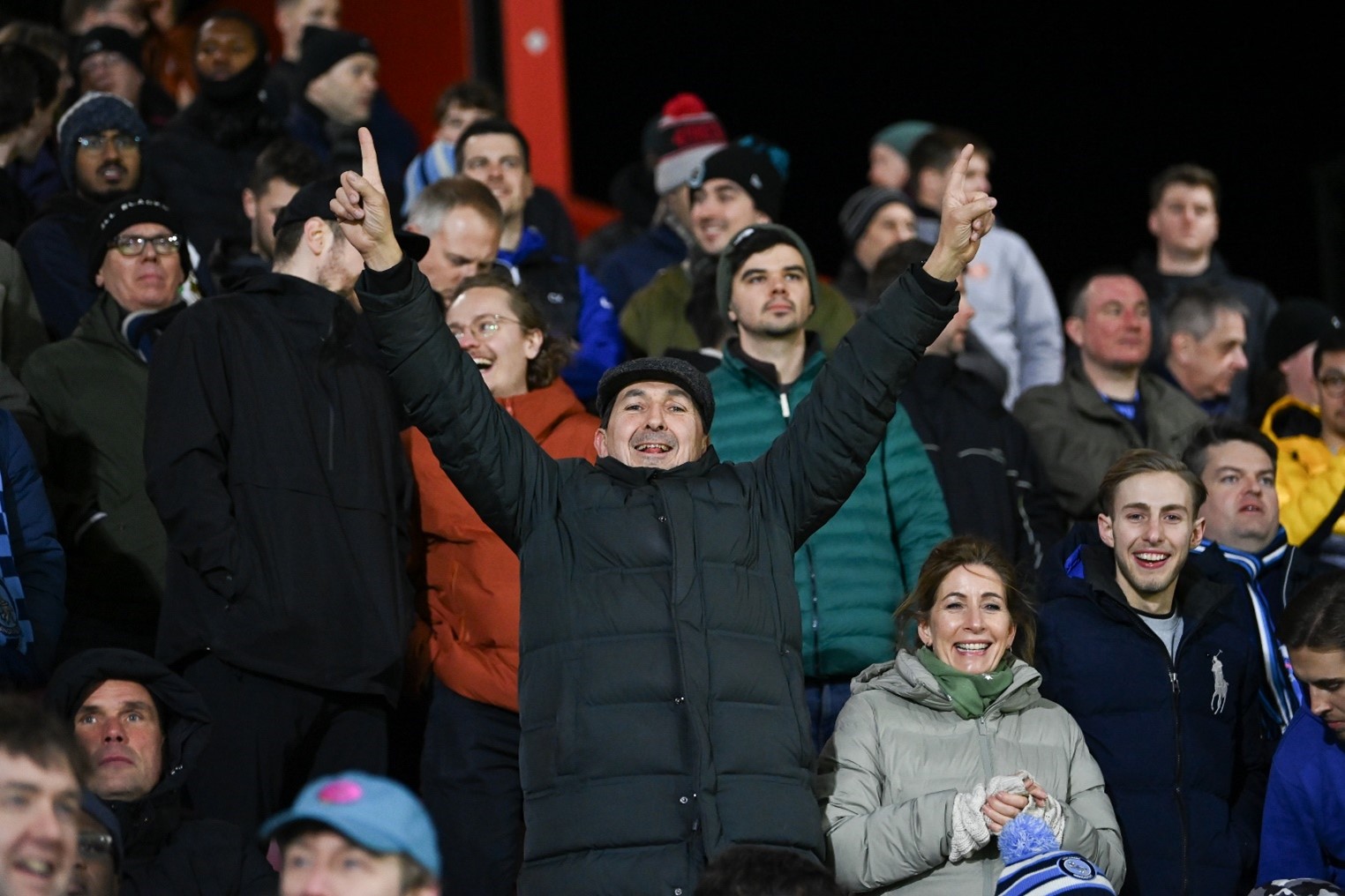 2023 12 29 Leyton Orient SBL1 A P17 wwfans
