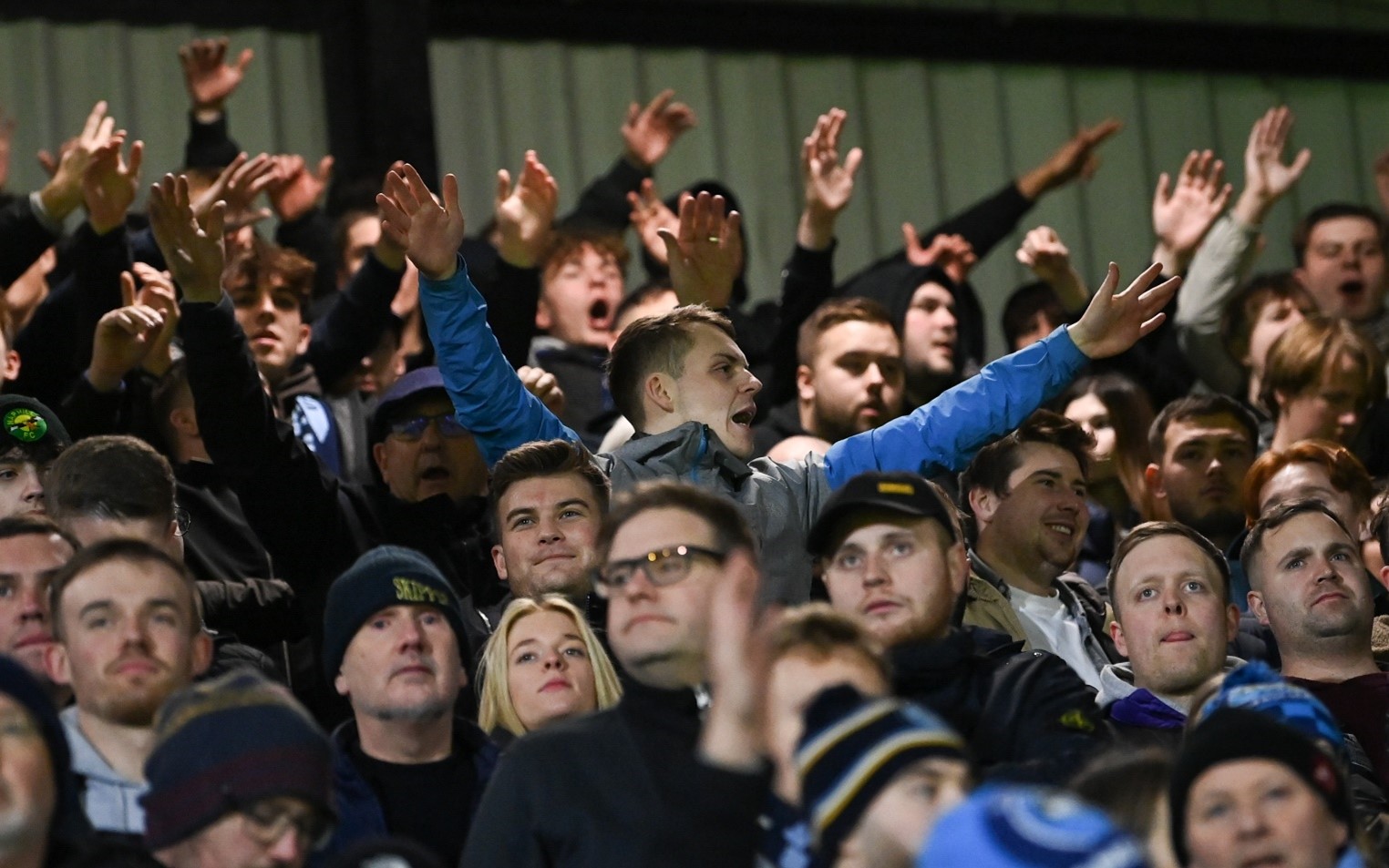 2023 12 29 Leyton Orient SBL1 A P18 wwfans