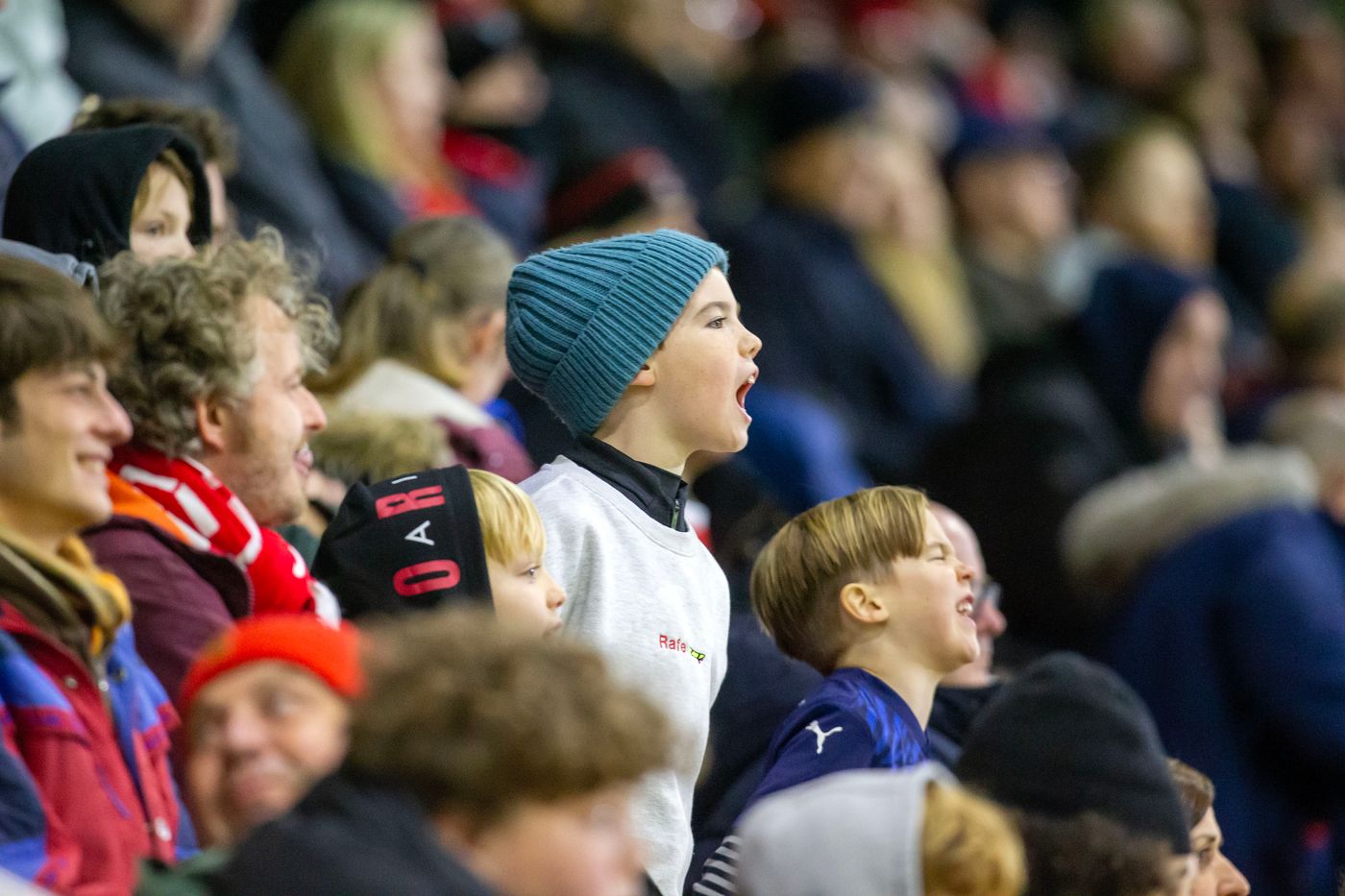 2023 12 29 Leyton Orient SBL1 A P32 orient fans