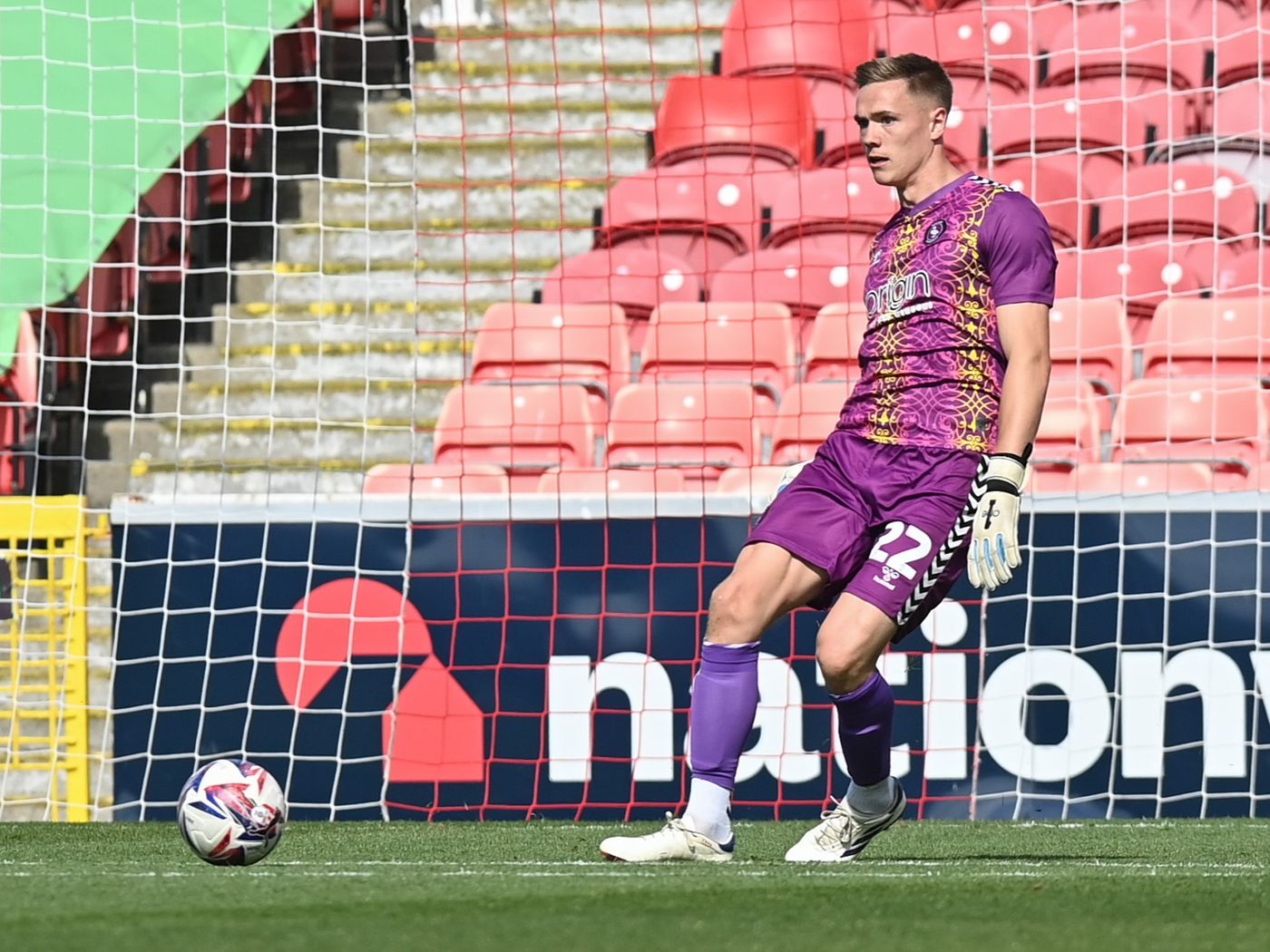 2024 08 03 Swindon FR A 26 Nathan Bishop