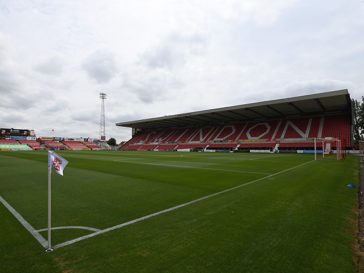 2024 08 03 Swindon FR A P01a