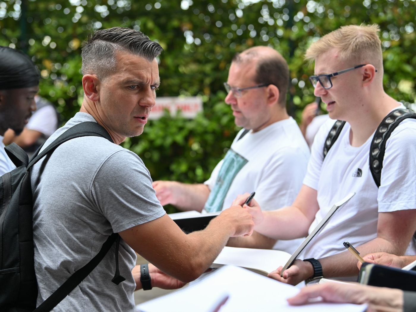 2024 08 03 Swindon FR A P02a