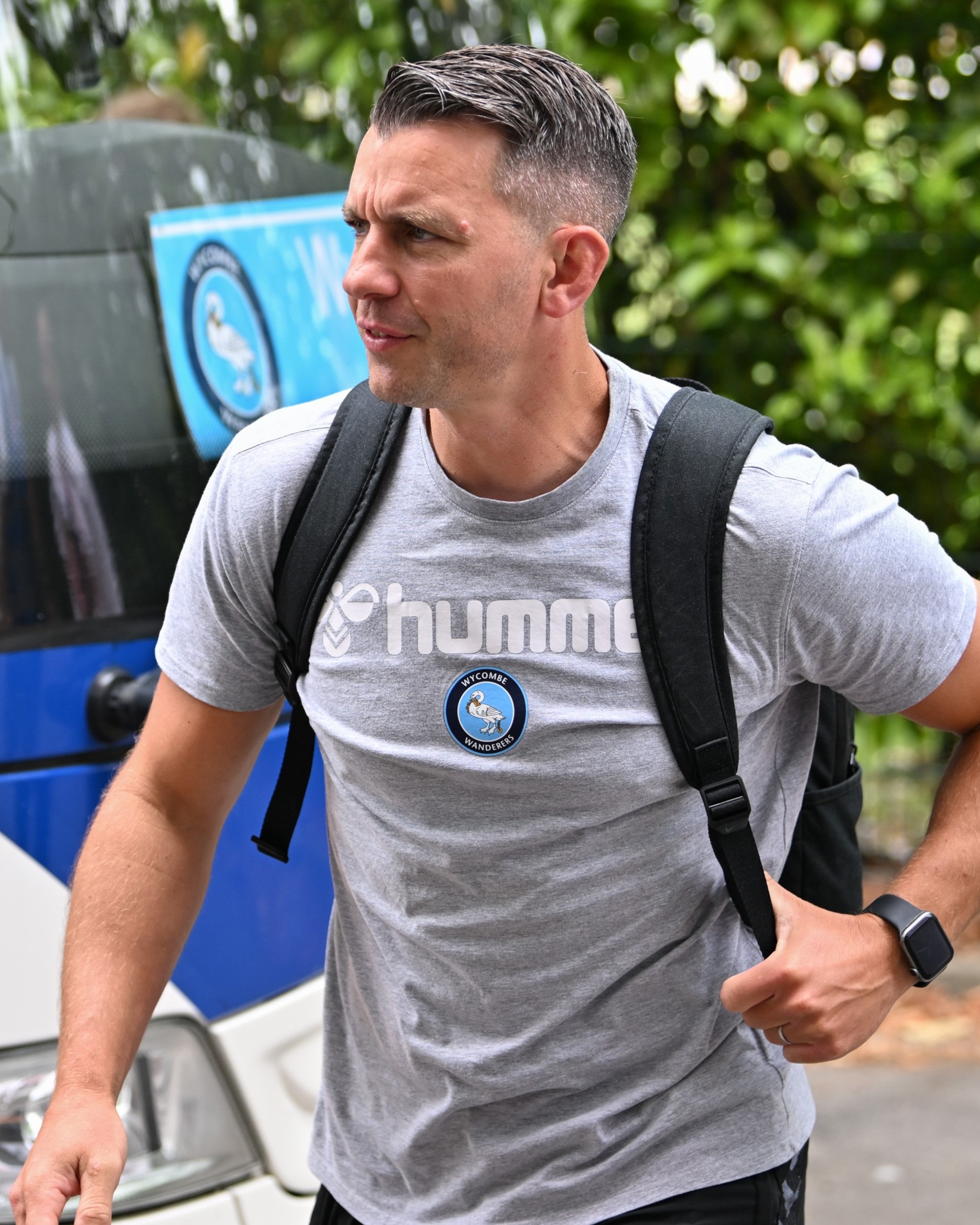 2024 08 03 Swindon FR A P02b