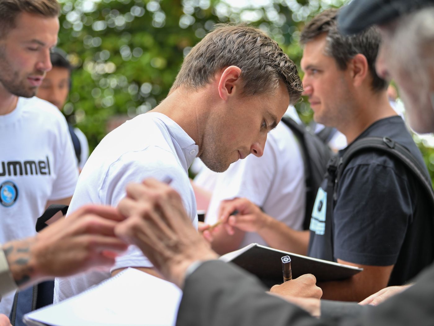 2024 08 03 Swindon FR A P03