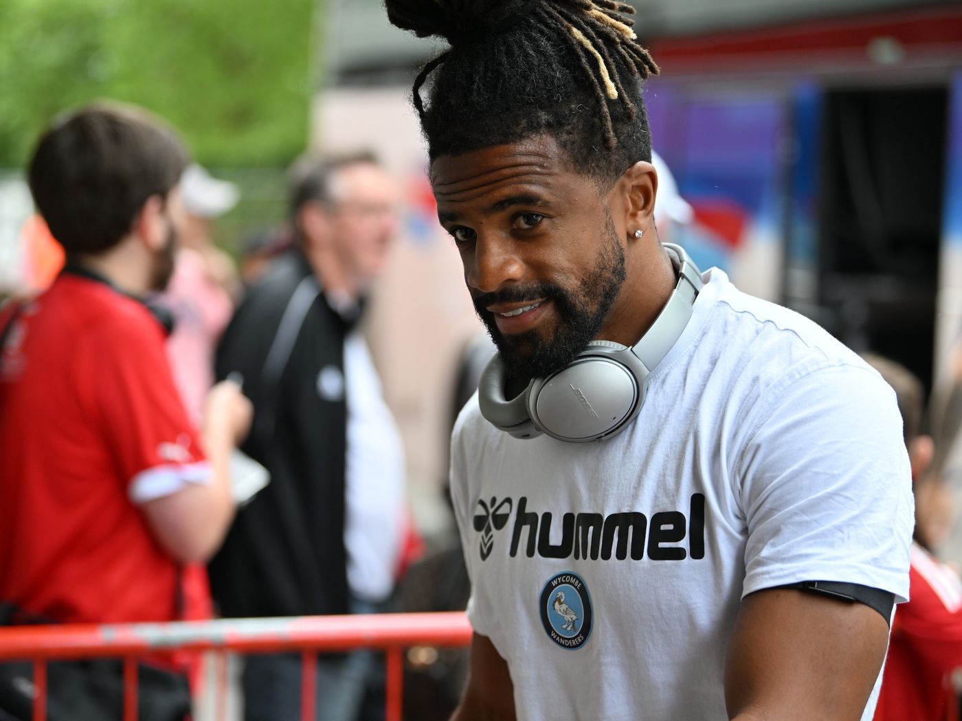 2024 08 03 Swindon FR A P04