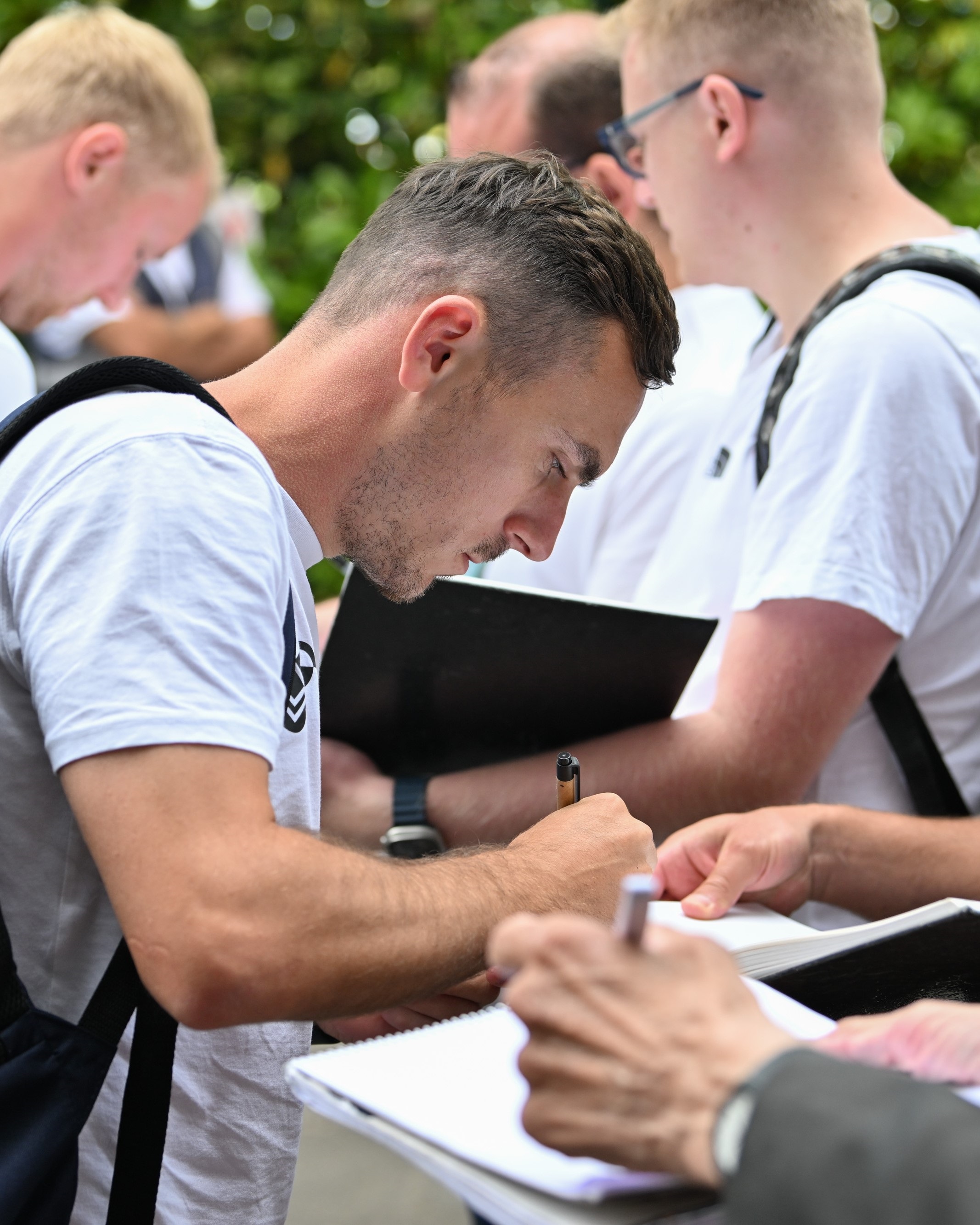 2024 08 03 Swindon FR A P06