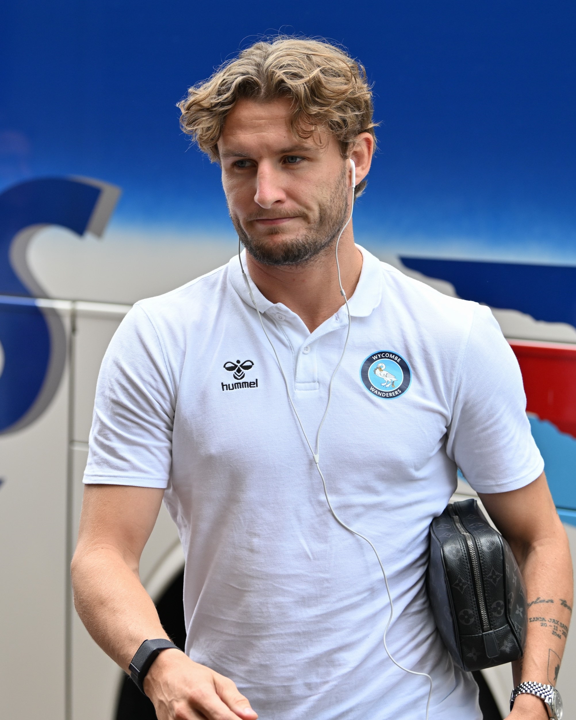 2024 08 03 Swindon FR A P07