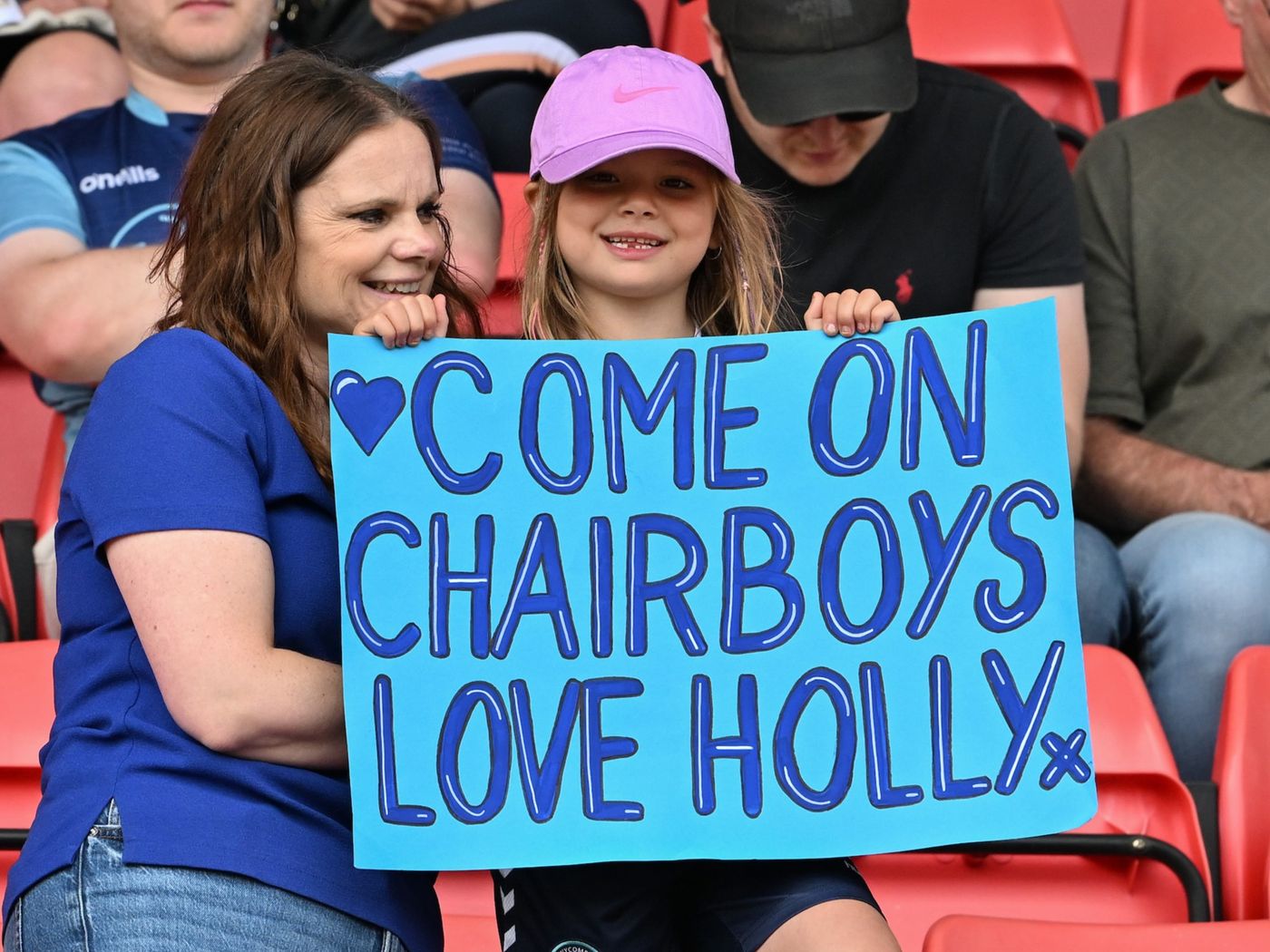 2024 08 03 Swindon FR A P11