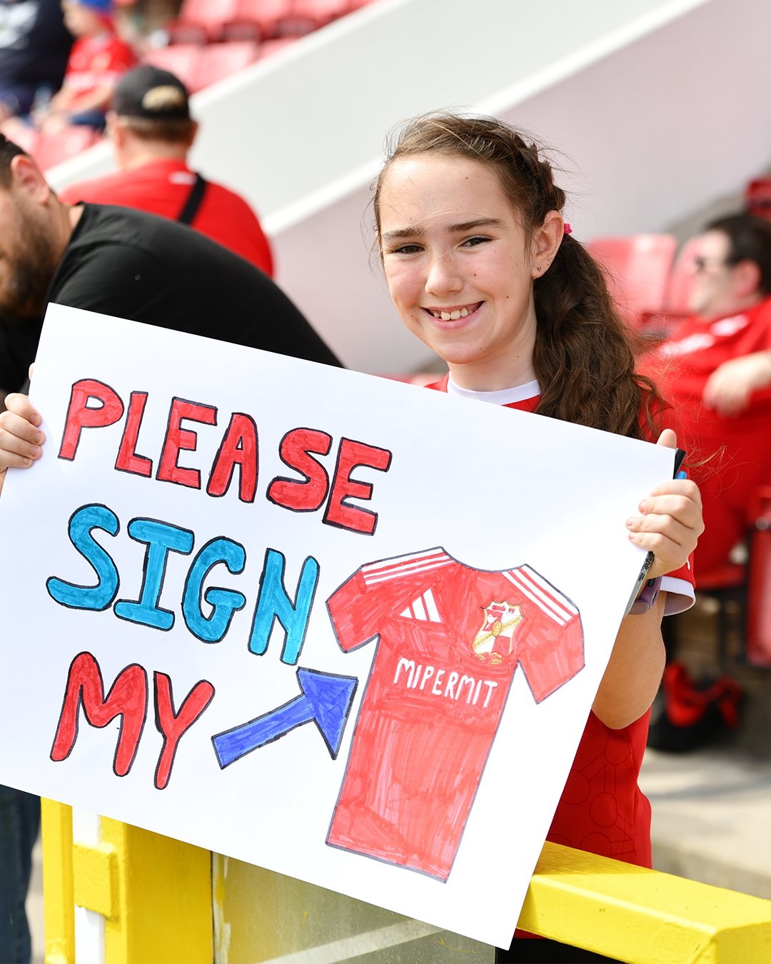 2024 08 03 Swindon FR A P15