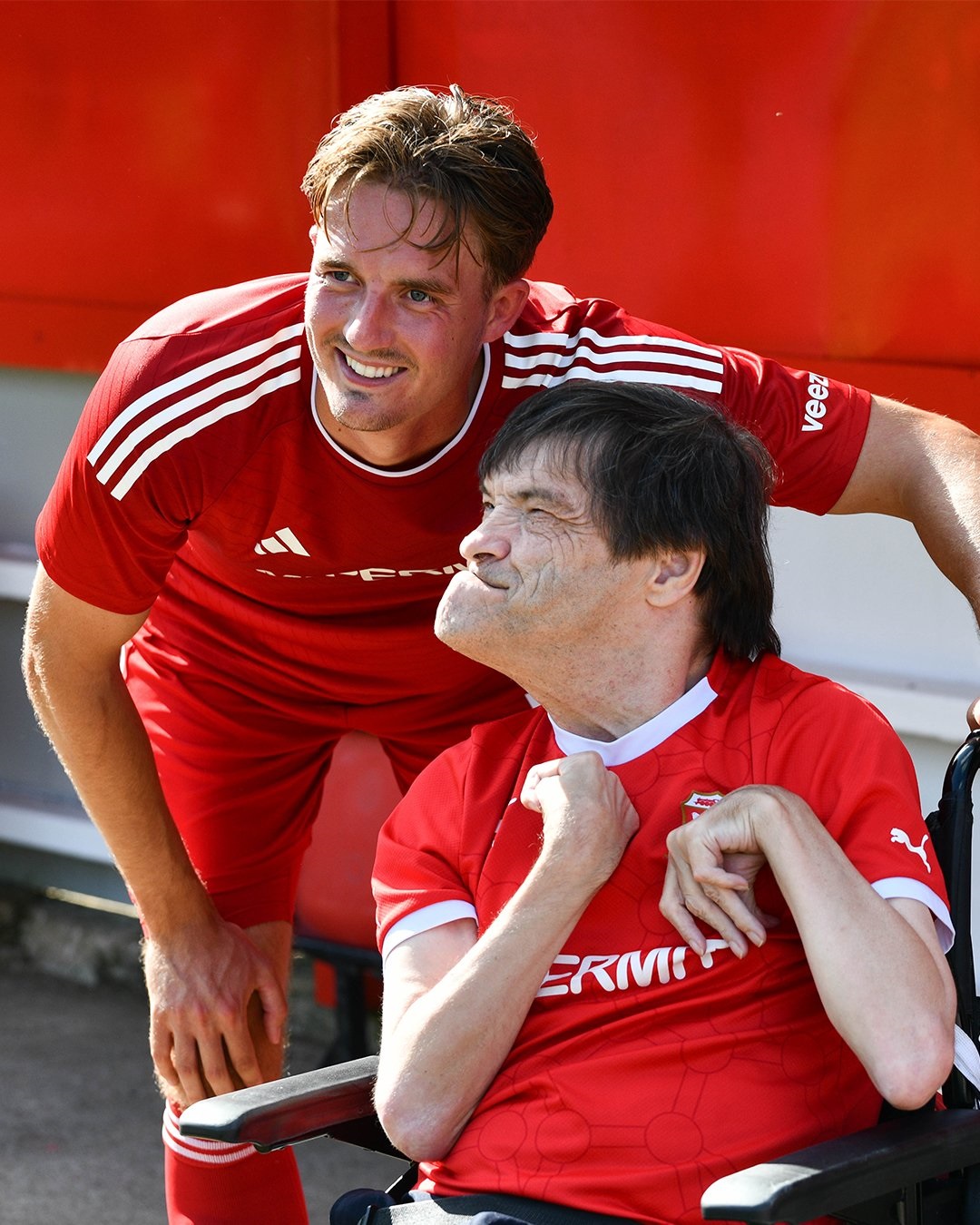 2024 08 03 Swindon FR A P17