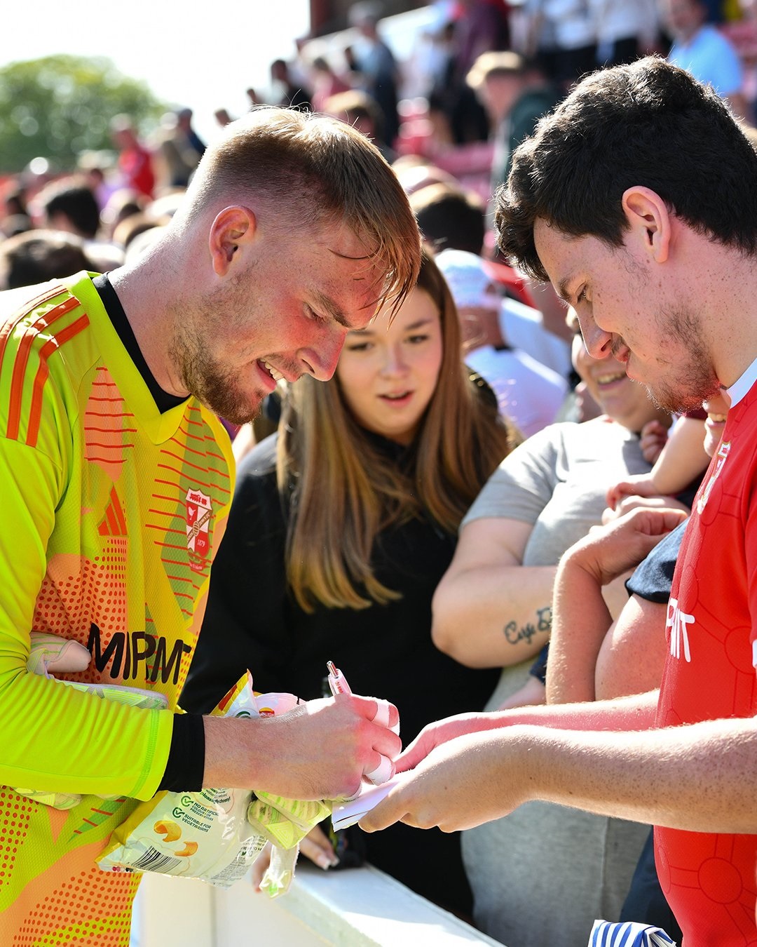 2024 08 03 Swindon FR A P29