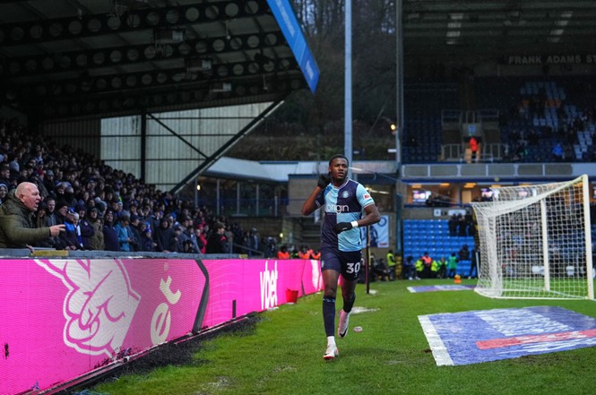 2024 12 07 Reading SBL1 H 15d wwgoal1 Beryly Lubala