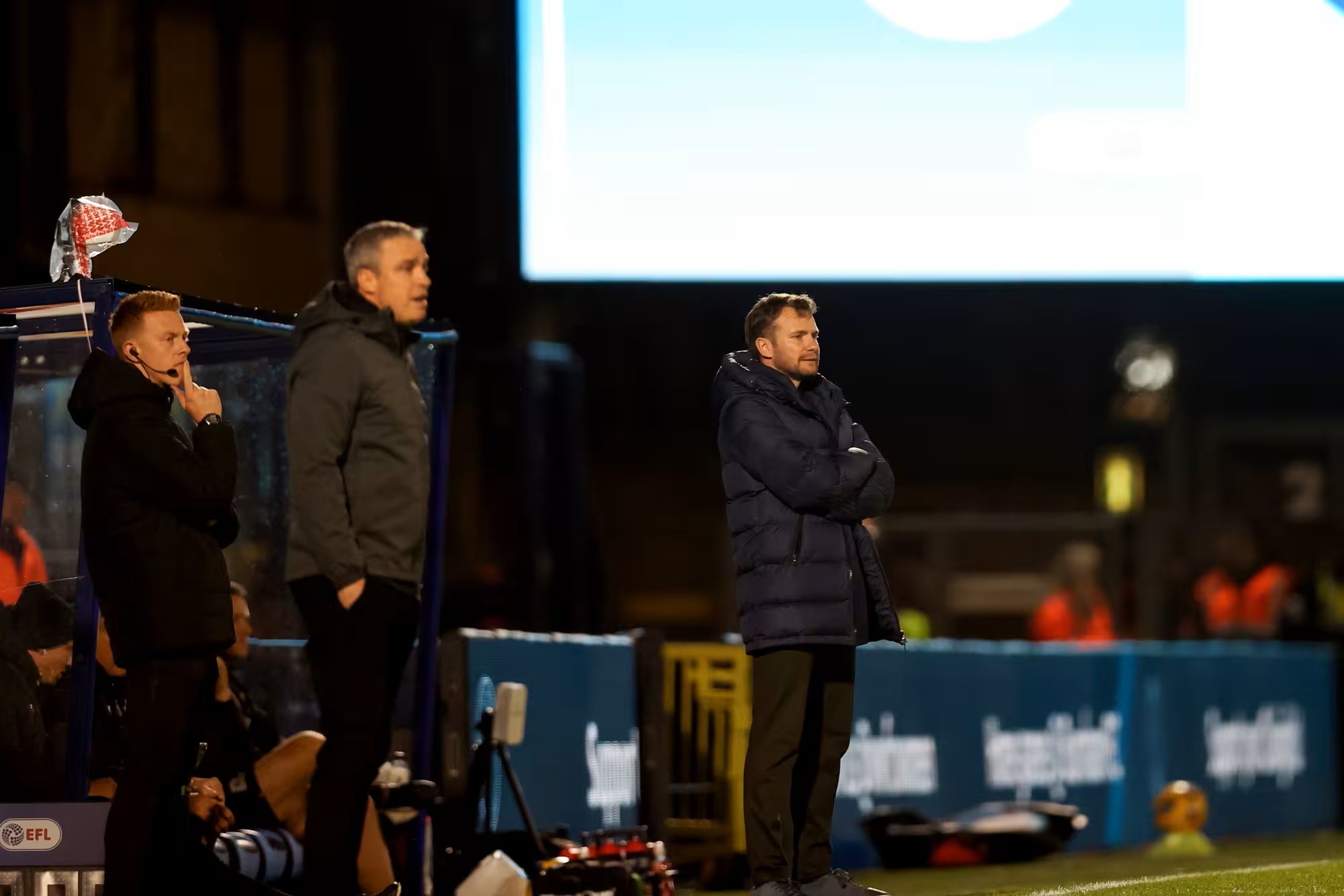 2025 12 09 Plymouth SBL1 H 32 Managers