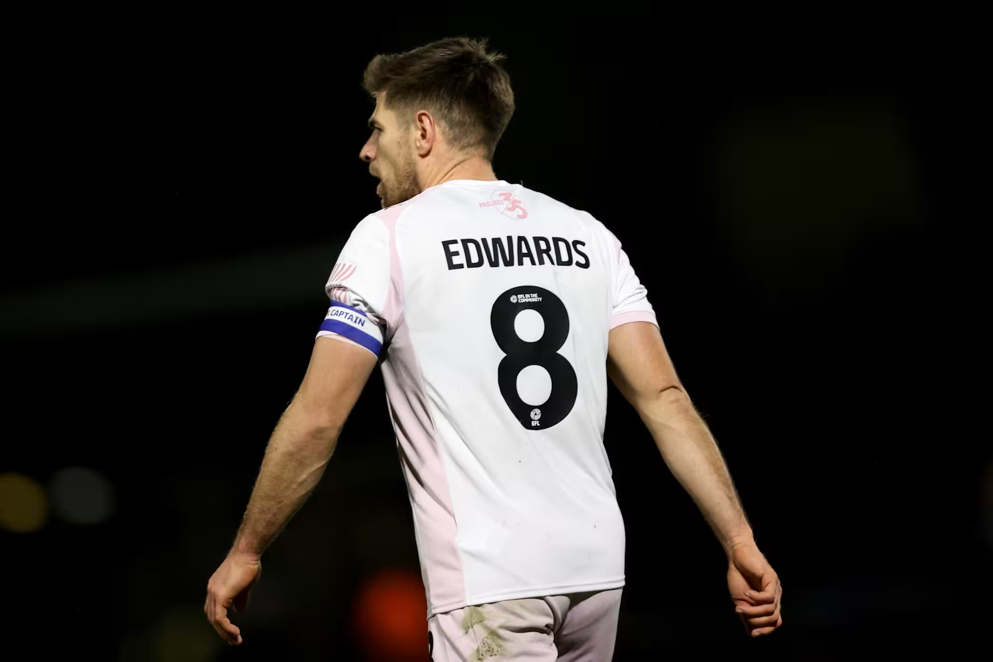 2025 12 09 Plymouth SBL1 H 44 Joe Edwards