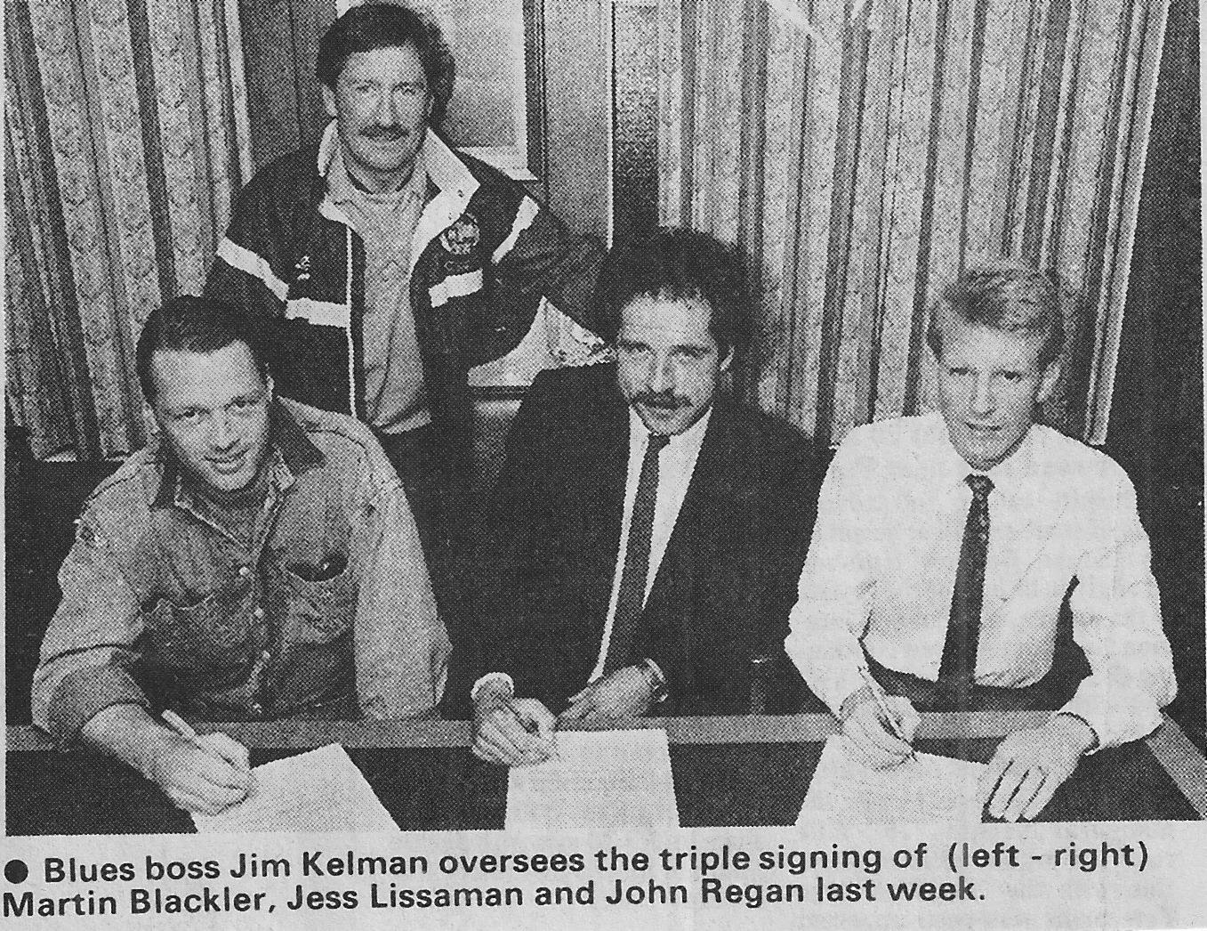 1988 06 17 bfp sign Lissaman Blackler+Regan