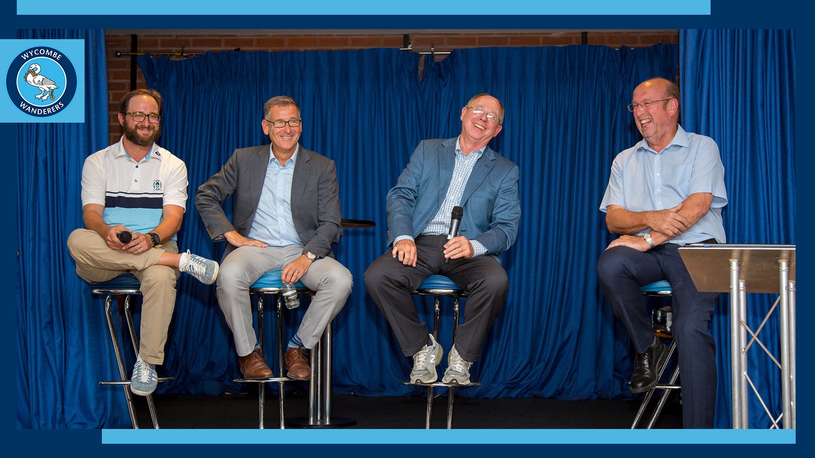 2019 07 11 Meet The Couhigs 01