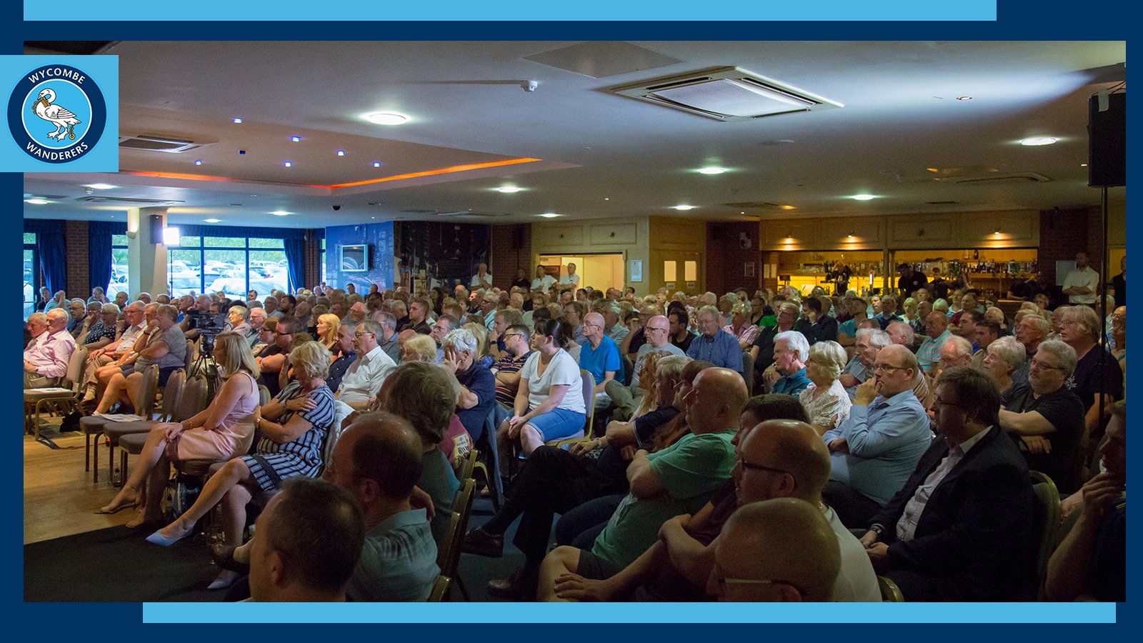 2019 07 11 Meet The Couhigs 03