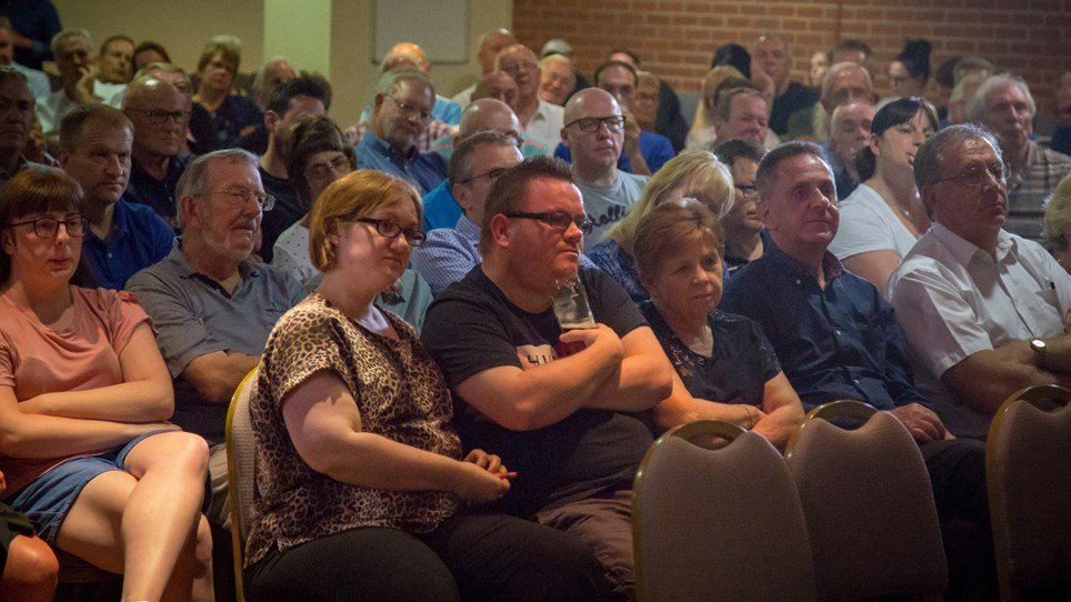 2019 07 11 Meet The Couhigs 05