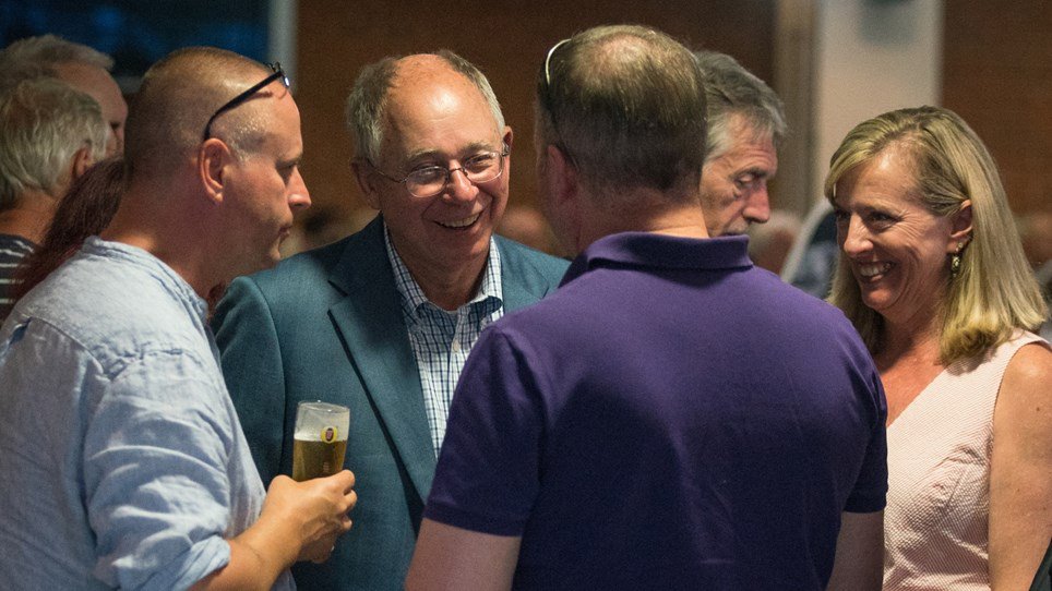 2019 07 11 Meet The Couhigs 07