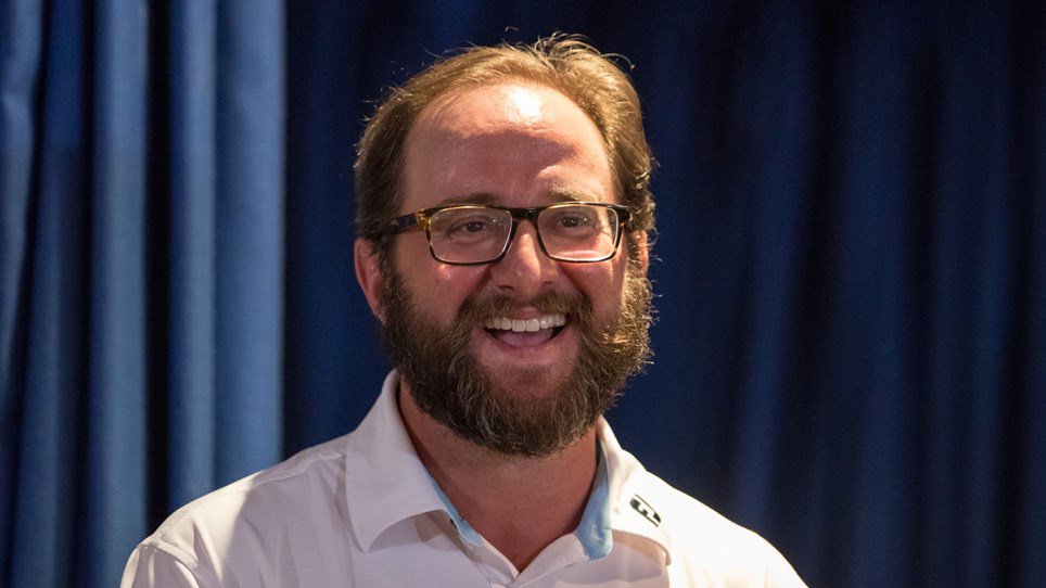 2019 07 11 Meet The Couhigs 11 Peter Couhig