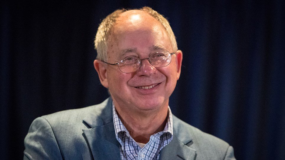 2019 07 11 Meet The Couhigs 12 Rob Couhig
