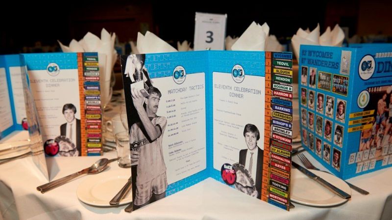 2019 11 22 WWEPA Dinner 01