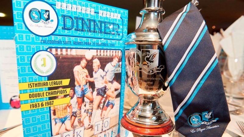 2019 11 22 WWEPA Dinner 02