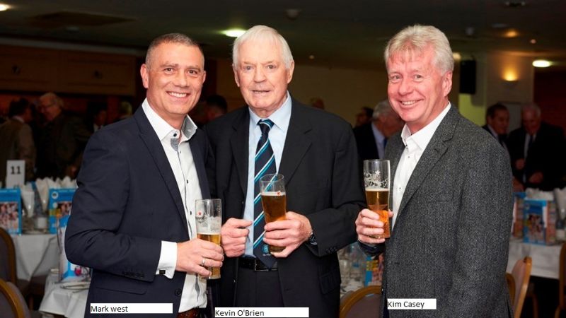 2019 11 22 WWEPA Dinner 04 West+OBrien+Casey