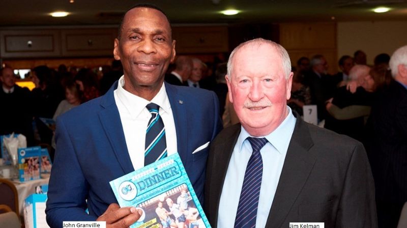 2019 11 22 WWEPA Dinner 07 Granville+Kelman