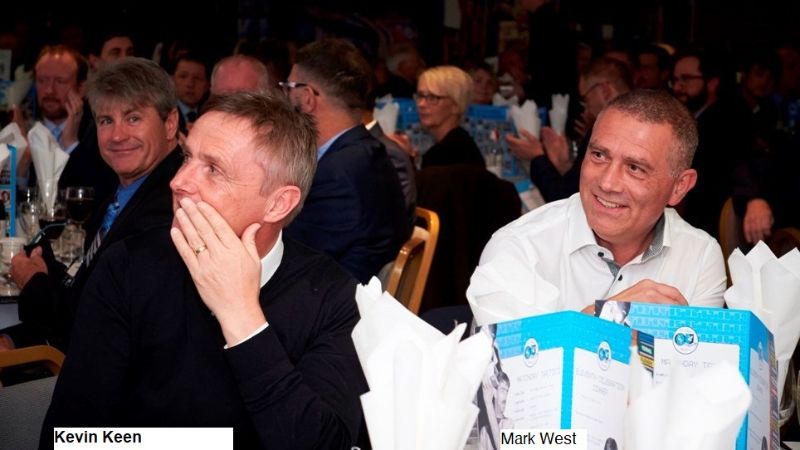 2019 11 22 WWEPA Dinner 09 Keen+West