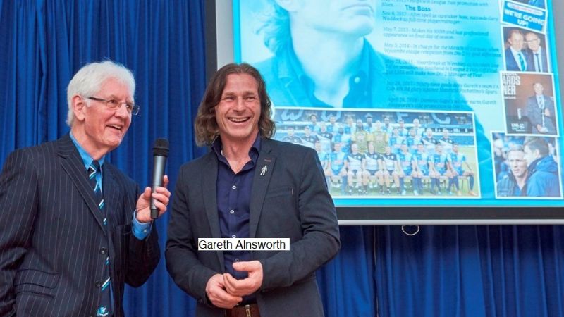 2019 11 22 WWEPA Dinner 11 Taylor+Ainsworth