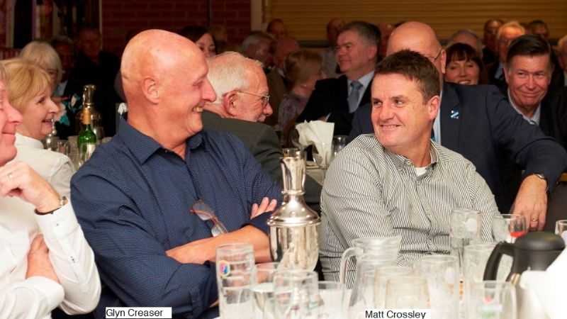 2019 11 22 WWEPA Dinner 21 Creaser+Crossley