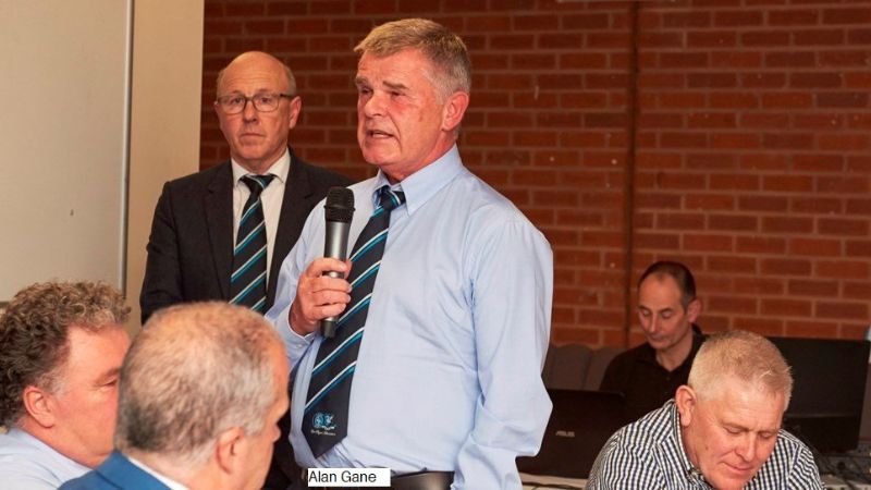 2019 11 22 WWEPA Dinner 23 Alan Gane
