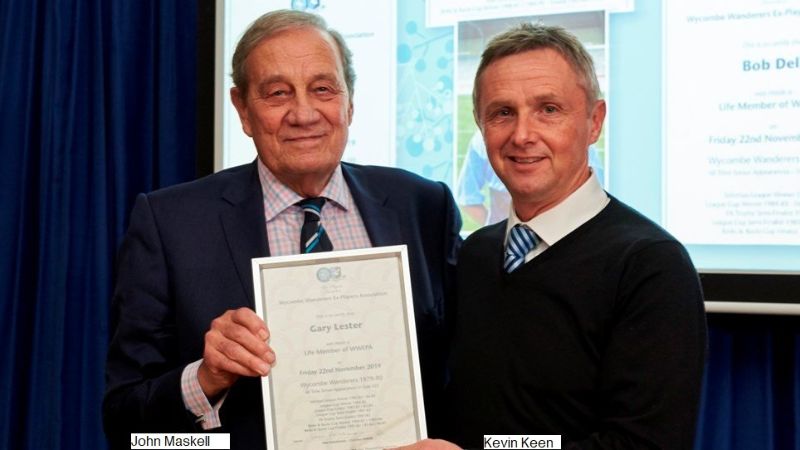 2019 11 22 WWEPA Dinner 24 Maskell+Keen