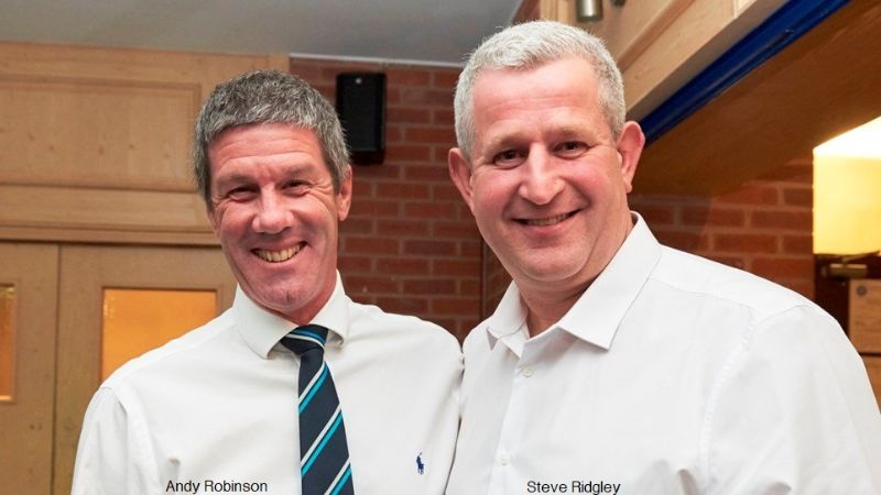 2019 11 22 WWEPA Dinner 28 Andy Robinson+Ridgley