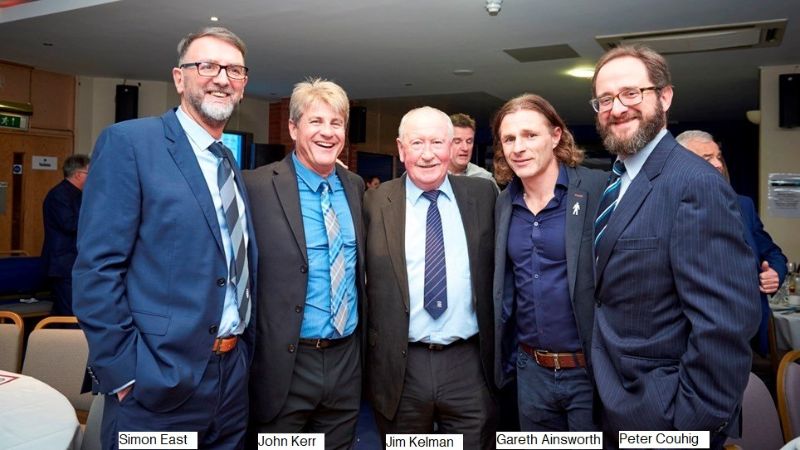 2019 11 22 WWEPA Dinner 30 East+Kerr+Kelman+Ainsworth+Couhig