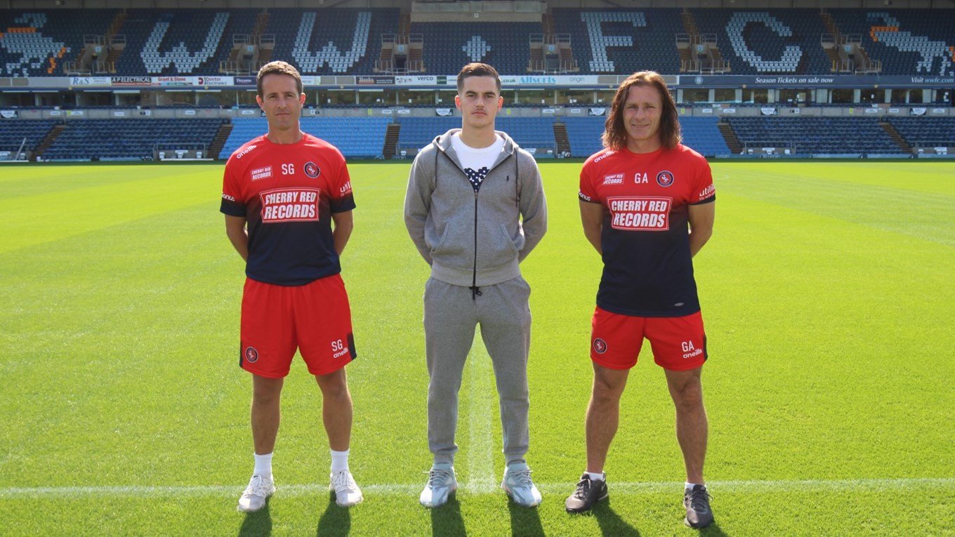 2021 12 01 Anis Mehmeti The Story so Far 01